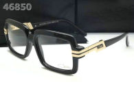 Cazal Sunglasses AAA (233)