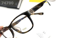 Fendi Sunglasses AAA (481)