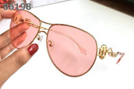 Roberto Cavalli Sunglasses AAA (380)