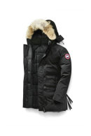 C Down Jacket (352)