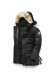 C Down Jacket (352)