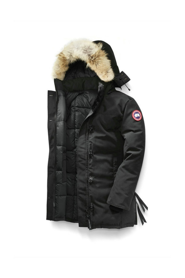 C Down Jacket (352)