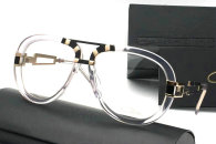 Cazal Sunglasses AAA (623)