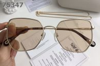 Chloe Sunglasses AAA (246)