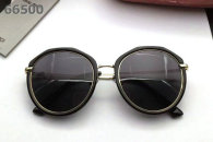 Miu Miu Sunglasses AAA (424)