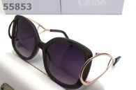 Chloe Sunglasses AAA (25)