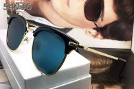 Gentle Monster Sunglasses AAA (55)