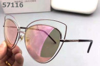 MarcJacobs Sunglasses AAA (156)