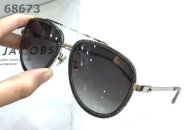 MarcJacobs Sunglasses AAA (351)