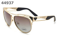 D&G Sunglasses AAA (33)
