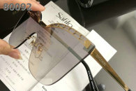 Bvlgari Sunglasses AAA (490)