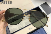 Gentle Monster Sunglasses AAA (605)