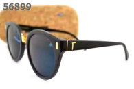 Gentle Monster Sunglasses AAA (185)