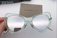 Gentle Monster Sunglasses AAA (264)