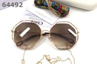 Chloe Sunglasses AAA (99)
