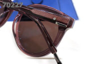 Gentle Monster Sunglasses AAA (503)