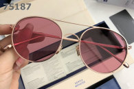 Gentle Monster Sunglasses AAA (607)