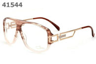 Cazal Sunglasses AAA (139)