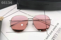Gentle Monster Sunglasses AAA (415)