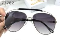 Chloe Sunglasses AAA (202)