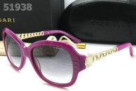 Bvlgari Sunglasses AAA (14)