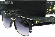 Cazal Sunglasses AAA (293)