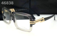 Cazal Sunglasses AAA (227)