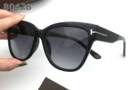 Tom Ford Sunglasses AAA (1059)