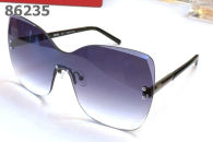 Fendi Sunglasses AAA (880)