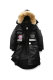 C Down Jacket (390)