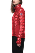 C Down Jacket Women (82) C Down Jacket Women (82)