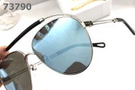 Chloe Sunglasses AAA (210)