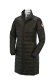 C Down Jacket Women (20)