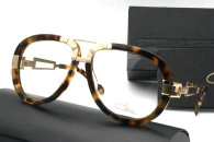 Cazal Sunglasses AAA (622)