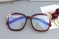 Chloe Sunglasses AAA (49)