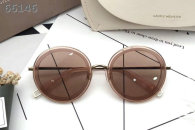 Gentle Monster Sunglasses AAA (425)