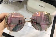 Chloe Sunglasses AAA (68)