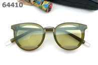 Gentle Monster Sunglasses AAA (401)