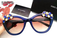 D&G Sunglasses AAA (103)