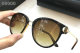 Bvlgari Sunglasses AAA (249)