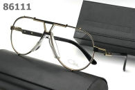 Cazal Sunglasses AAA (732)