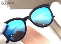 Gentle Monster Sunglasses AAA (364)
