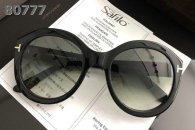 Tom Ford Sunglasses AAA (1098)