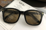 Tom Ford Sunglasses AAA (892)