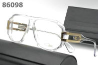 Cazal Sunglasses AAA (719)