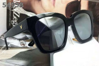 Gentle Monster Sunglasses AAA (47)