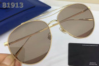 Gentle Monster Sunglasses AAA (647)