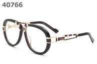 Cazal Sunglasses AAA (76)