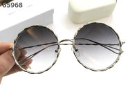 MarcJacobs Sunglasses AAA (323)