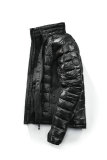 C Down Jacket (357)